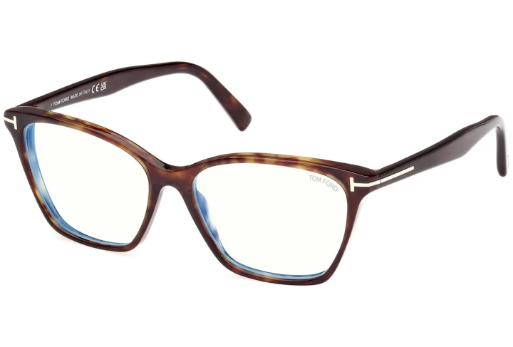 Tom Ford FT 5949-B 052 56