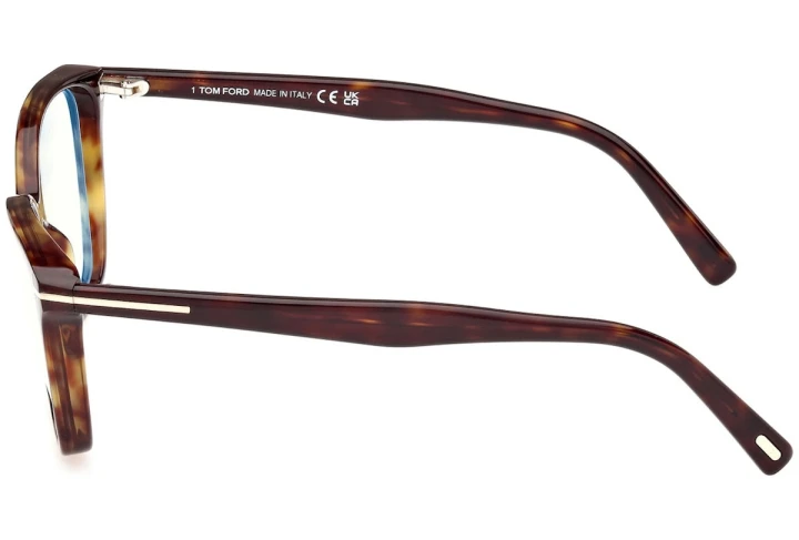 Tom Ford FT 5949-B 052 56