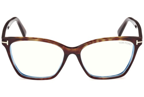 Tom Ford FT 5949-B 052 56