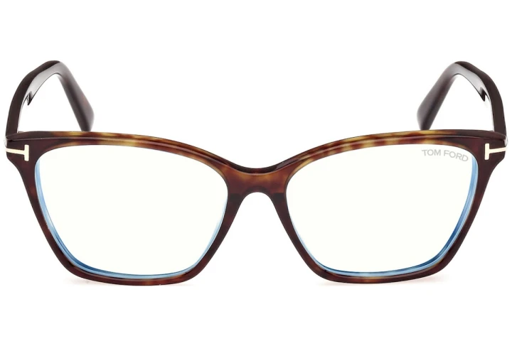 Tom Ford FT 5949-B 052 56