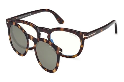 Tom Ford FT 5993-B 052 50