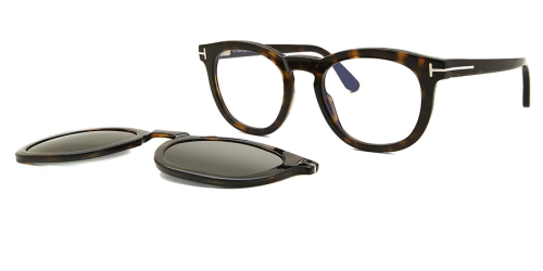 Tom Ford FT 5993-B 052 50