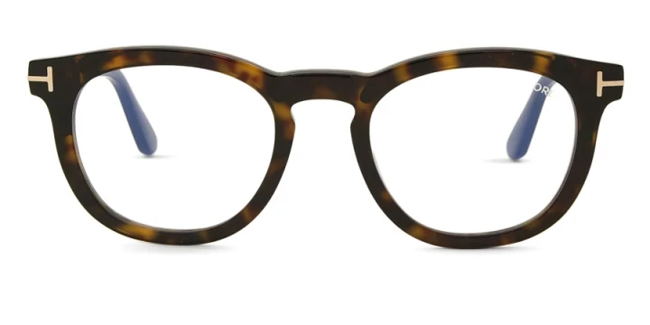 Tom Ford FT 5993-B 052 50