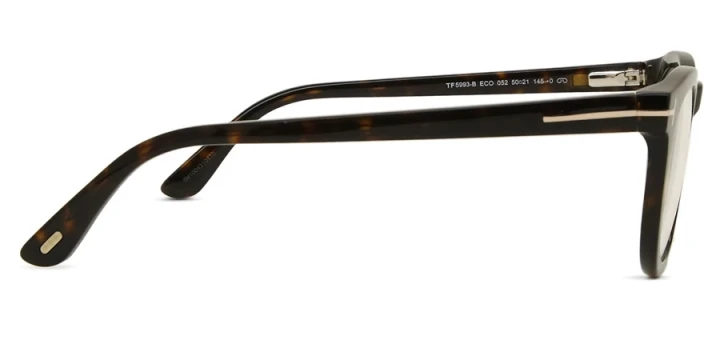 Tom Ford FT 5993-B 052 50