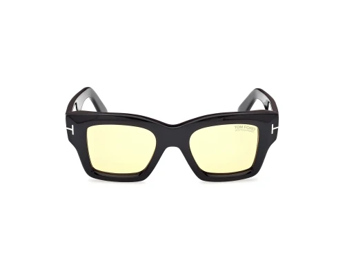 Tom Ford FT 1154 01E 50