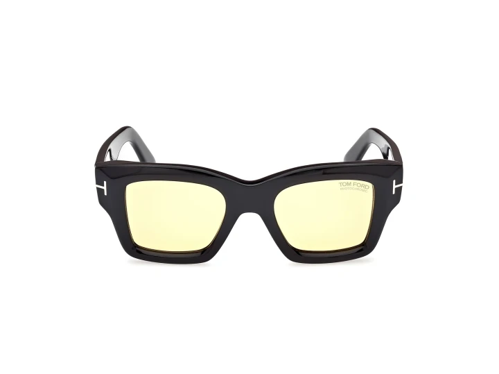 Tom Ford FT 1154 01E 50