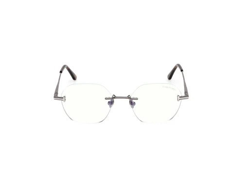 Tom Ford FT 6126-B 008 52