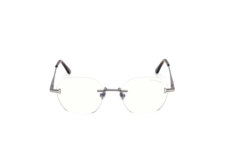 Tom Ford FT 6126-B 008 52