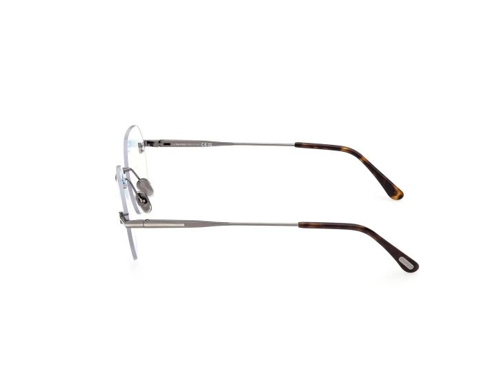 Tom Ford FT 6126-B 008 52