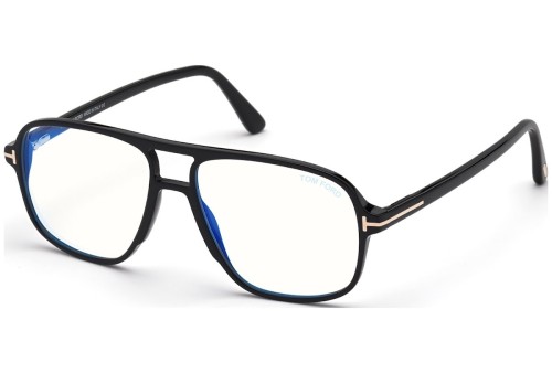 Tom Ford FT 5737-B 001 56