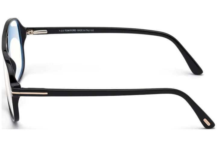 Tom Ford FT 5737-B 001 56