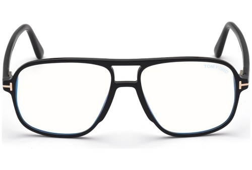 Tom Ford FT 5737-B 001 56