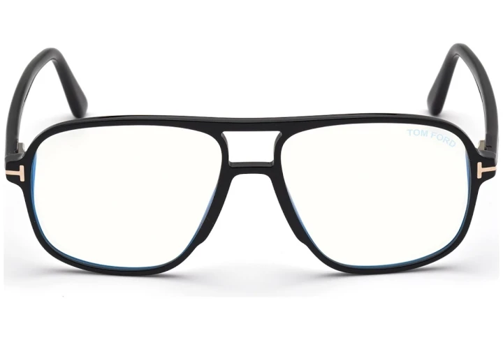 Tom Ford FT 5737-B 001 56