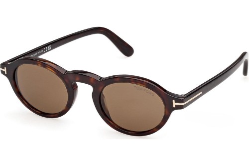 Tom Ford FT 1332 52J 48