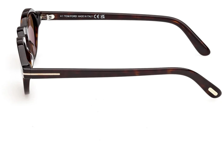 Tom Ford FT 1332 52J 48