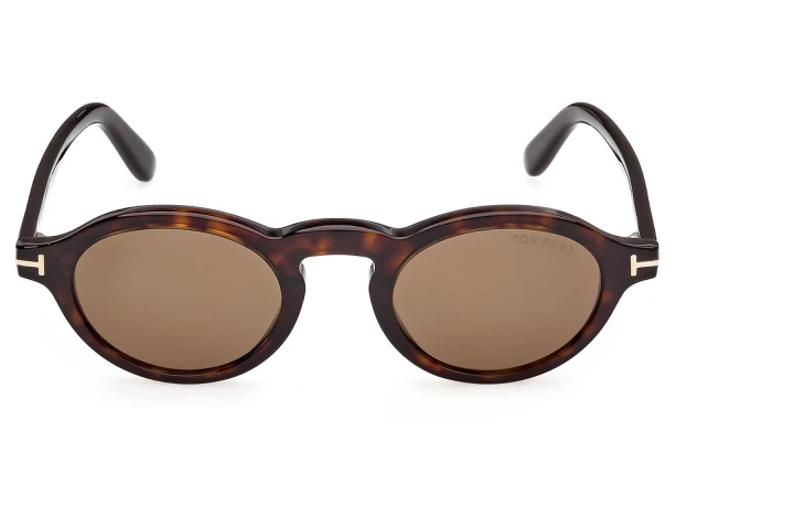Tom Ford FT 1332 52J 48