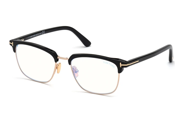 Tom Ford FT 5683-B 001 54