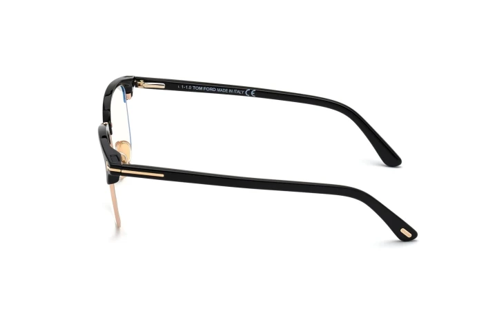 Tom Ford FT 5683-B 001 54