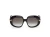 Tom Ford ICON FT 1237 01B 53