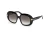 Tom Ford ICON FT 1237 01B 53