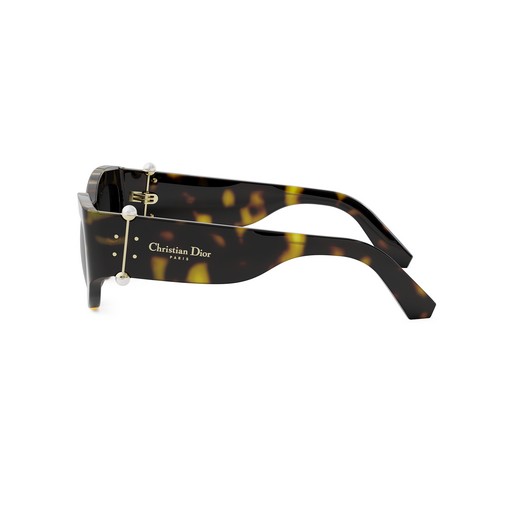 Dior Tribales B1I 20A0 55