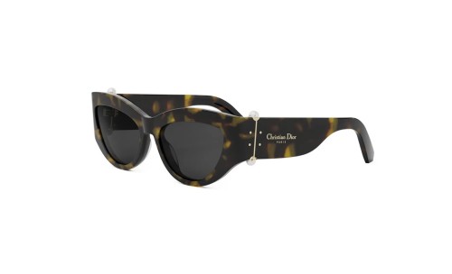 Dior Tribales B1I 20A0 55
