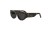 Dior Tribales B1I 20A0 55