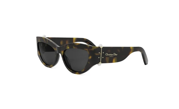 Dior Tribales B1I 20A0 55