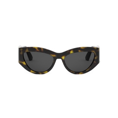 Dior Tribales B1I 20A0 55