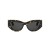 Dior Tribales B1I 20A0 55