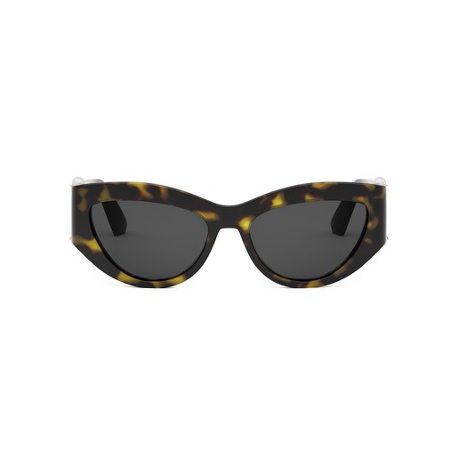 Dior Tribales B1I 20A0 55