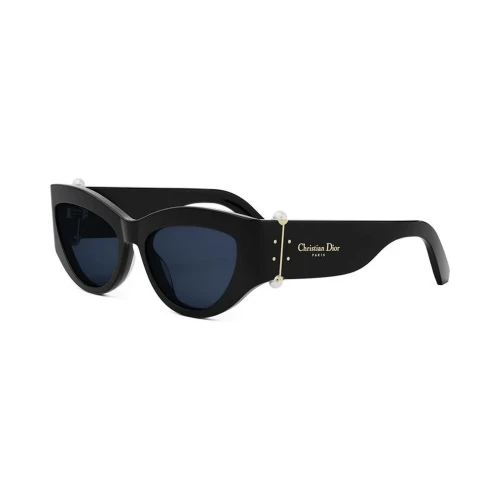 Dior Tribales B1I 10B0 55