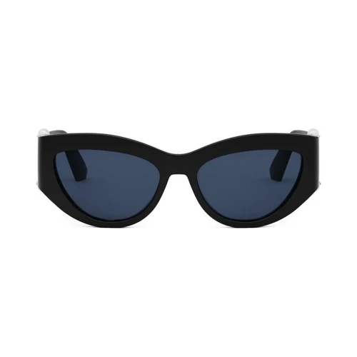 Dior Tribales B1I 10B0 55