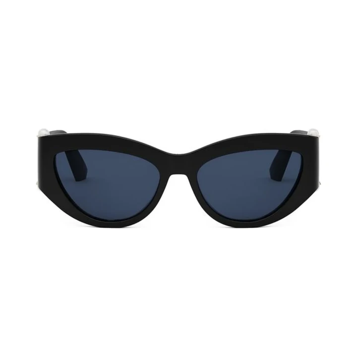 Dior Tribales B1I 10B0 55