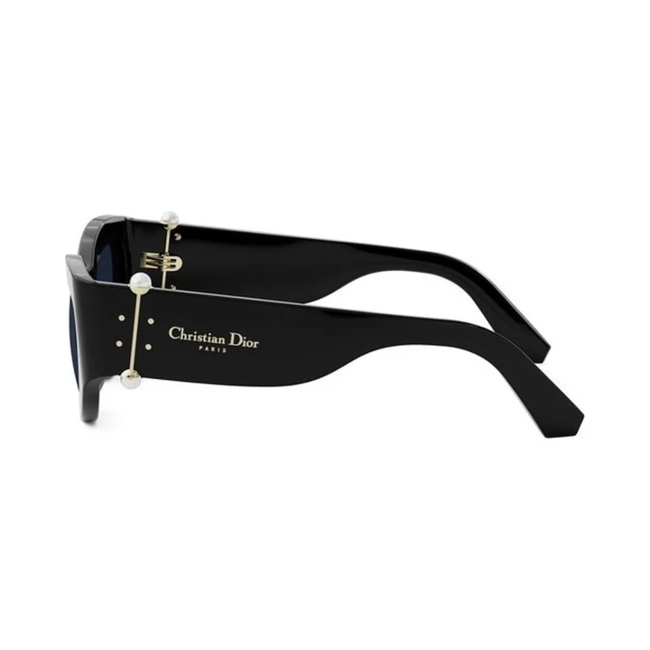 Dior Tribales B1I 10B0 55