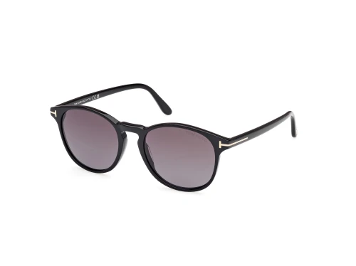 Tom Ford FT 1097 01B 53