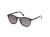 Tom Ford FT 1097 01B 53