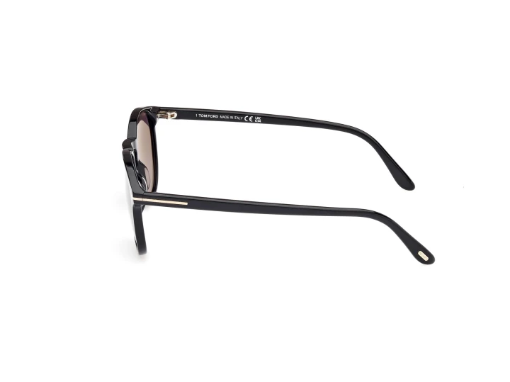Tom Ford FT 1097 01B 53
