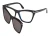 Tom Ford FT 5971-B 001 54