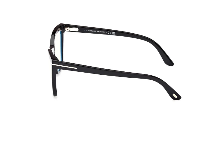 Tom Ford FT 5971-B 001 54