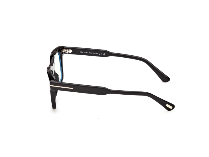 Tom Ford FT 6122-B 001 51