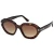 Tom Ford FT 1341 52F 53