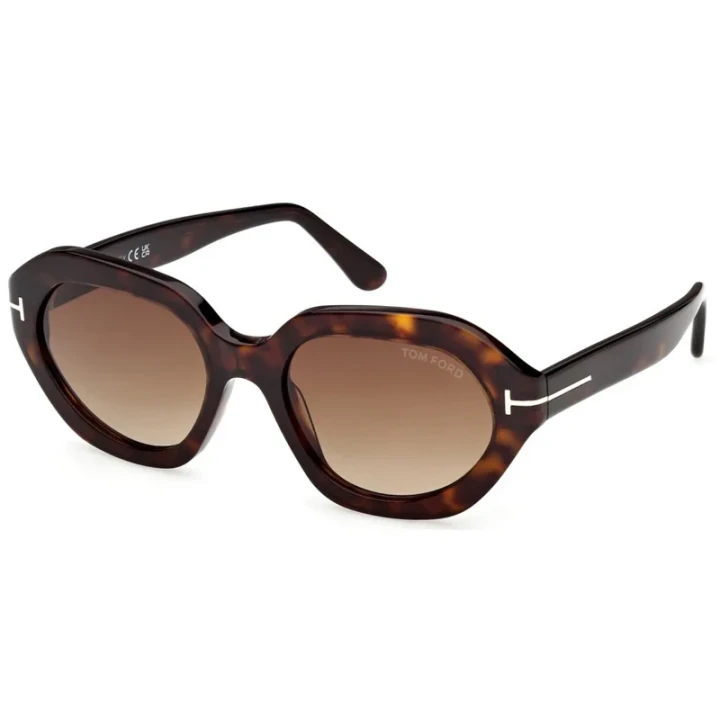 Tom Ford FT 1341 52F 53