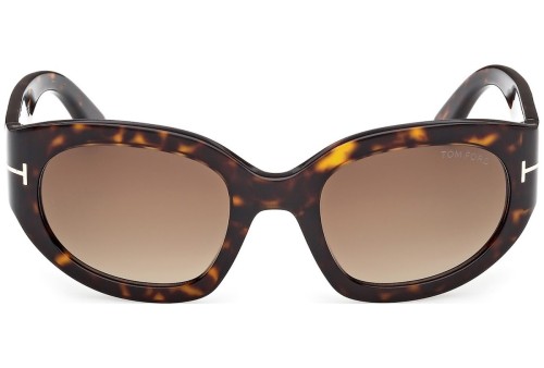 Tom Ford FT 1341 52F 53