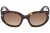 Tom Ford FT 1341 52F 53