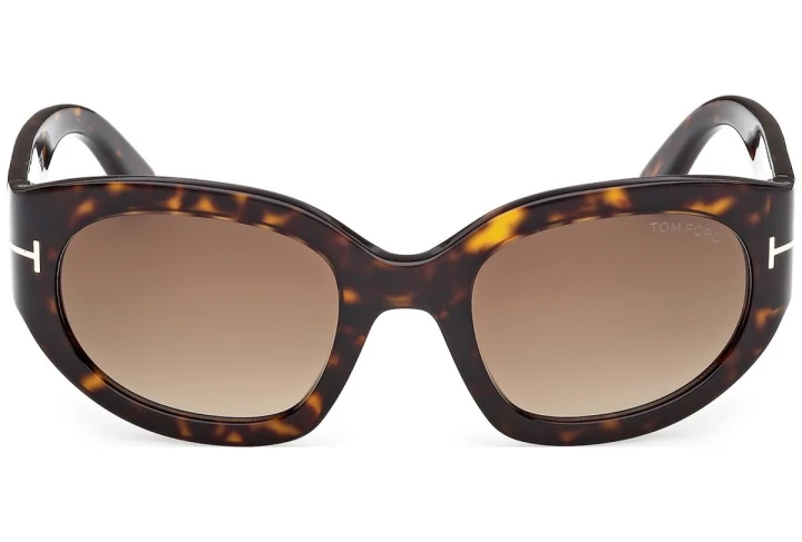 Tom Ford FT 1341 52F 53