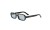 Dior Pacific S3I 16I0 52