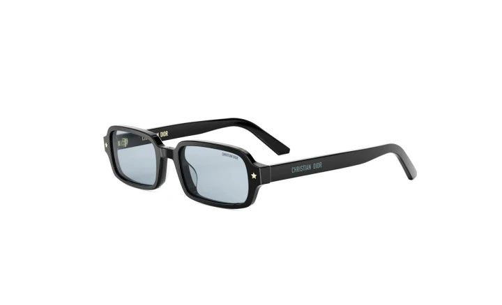 Dior Pacific S3I 16I0 52