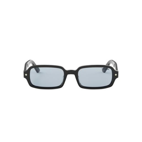 Dior Pacific S3I 16I0 52