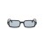Dior Pacific S3I 16I0 52